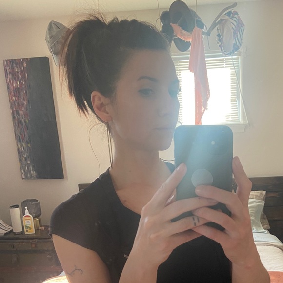 brittaniebondie
